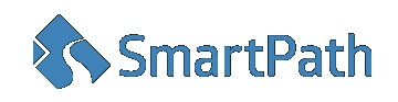 MPS Logo image